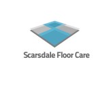 https://www.logocontest.com/public/logoimage/1374654625Scarsdale Floor Care2.jpg